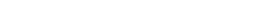Panasonic Well